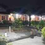 รูปภาพรีวิวของ RedDoorz Resort near Darajat Garut จาก Novita W. S.