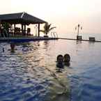 Review photo of Green Garden Resort Anyer from Alfira M.