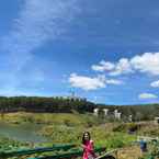 Review photo of Dalat Wonder Resort 3 from Giang G.