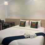 Review photo of Pakchong Center Poshtel 3 from Tamolwan T.