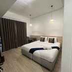 Review photo of Pakchong Center Poshtel 7 from Tamolwan T.