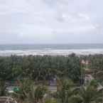 รูปภาพรีวิวของ Sala Tuy Hoa Beach Hotel จาก Ly G. T.