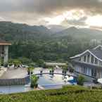 Ulasan foto dari Ariandri Resort Puncak dari Yanah Y.