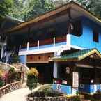Review photo of Bukit Lawang Guest House By Feli from Nirwono N.