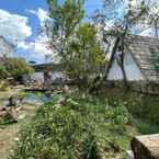 Review photo of Dalat Teepee Homestay 3 from Thanh N.