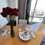 Review photo of ARTOTEL TS Suites Surabaya 7 from Yuniar I. S.