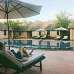 Review photo of Boutique Cam Thanh Resort 3 from Luong T. T. H.