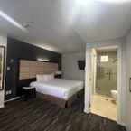 Review photo of VR Queen Street - Hotel & Suites from Jenny C.