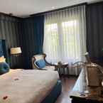 Hình ảnh đánh giá của The Scarlett Boutique Hotel 2 từ Hoang M. C.