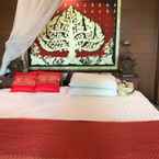 Review photo of Singha Montra Lanna Boutique Style Hotel from Rinladaapsorn A.