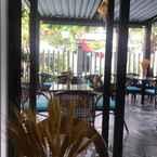Review photo of The Nam An Villa Hoi An from Ha T. A.