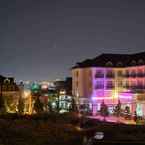 Review photo of Thuy Duong Hotel Dalat from Le H. H.