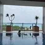 Review photo of Xavia Hotel Nha Trang 2 from Khanhhan K.