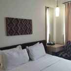 Review photo of Hotel Dafam Pekalongan from Fajar F.