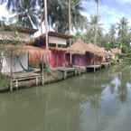 Review photo of Kalacanal Resort from Sarawut P.