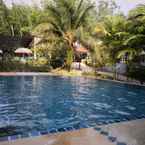 Hình ảnh đánh giá của Chomphu Resort 5 từ Sirirat B.