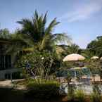 Review photo of Chomphu Resort 4 from Sirirat B.