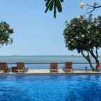 Hình ảnh đánh giá của Marina Bay Vung Tau Resort & Spa từ Vu D. P. T.