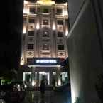 Hình ảnh đánh giá của SK Legend Vung Tau Hotel 4 từ Nim C.