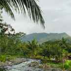 Ulasan foto dari Natya River Sidemen dari Bagus A.