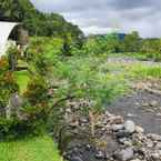 Ulasan foto dari Natya River Sidemen 3 dari Bagus A.