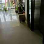 Review photo of Hotel Dafam Pekalongan from Sania K.