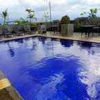 Review photo of Hotel Dafam Pekalongan 2 from Sania K.