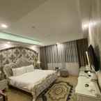 Review photo of Royal Beach Hotel 2 from Hoang T. T. H.