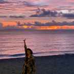 Review photo of Sunsethouse Lombok 5 from Darini D.