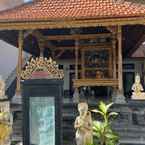 Review photo of Pondok DenAyu Homestay 2 from Stevi S.