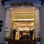 Hình ảnh đánh giá của Sunway Hotel Hanoi từ Philip C. C. M.