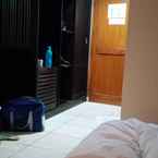 Review photo of Sentana Mulia Hotel 2 from Rima R.