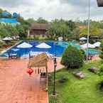 Hình ảnh đánh giá của Maison du Vietnam Resort & Spa 5 từ Tran M. T.