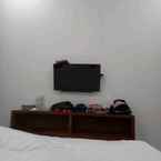 Review photo of OYO 90820 Madania Guesthouse Syariah from Eman S.