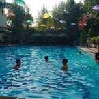 Ulasan foto dari Hotel Matahari Yogyakarta dari Ratih R.