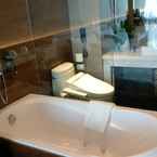 Review photo of Grandiose Hotel & Spa 5 from Hartono H.