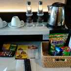 Review photo of Grandiose Hotel & Spa 4 from Hartono H.