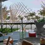 Review photo of Sunset Sanato Resort & Villas 4 from Minh D. T.