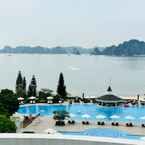 Review photo of Vinpearl Resort & Spa Ha Long from Thu H. T.