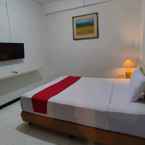 Review photo of Hotel Cristalit 3 from Bimo A. A.