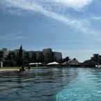 Review photo of Vietsovpetro Resort 2 from Lam P. N. H.