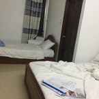 Review photo of Minh Cat Hotel from Nhung N.