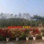 Hình ảnh đánh giá của MEDDOM Park 2 từ Mr T.