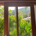 Review photo of Cozy Cottages Lombok from Safrina K. I.