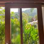 Hình ảnh đánh giá của Cozy Cottages Lombok từ Safrina K. I.