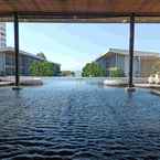 Review photo of Renaissance Pattaya Resort & Spa 3 from Vichan V.