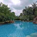 Review photo of Ravindra Beach Resort & Spa - SHA Extra Plus (SHA ++) from Vichan V.