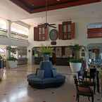 Review photo of Centara Grand Beach Resort & Villas Hua Hin 6 from Vichan V.
