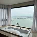 Review photo of Wyndham Legend Halong Hotel 2 from Nguyen N. A.