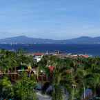 Review photo of Seascape Resort Batangas 7 from Dani P.